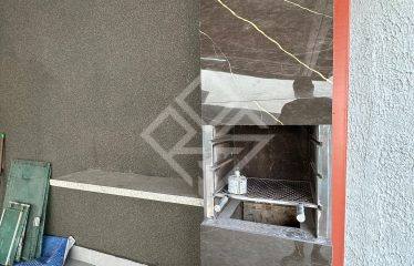 Casa Recém Reformada no Parque das Nações