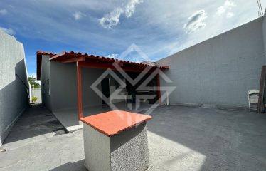 Casa Recém Reformada no Parque das Nações