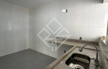 Casa Recém Reformada no Parque das Nações