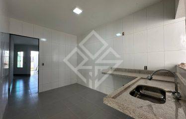 Casa Recém Reformada no Parque das Nações