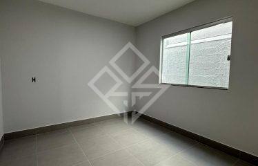 Casa Recém Reformada no Parque das Nações