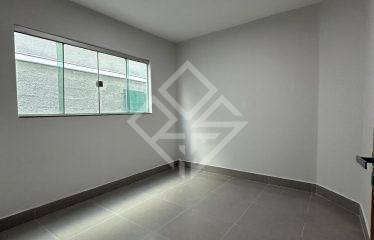 Casa Recém Reformada no Parque das Nações