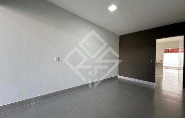 Casa Recém Reformada no Parque das Nações