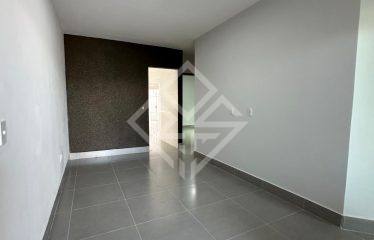 Casa Recém Reformada no Parque das Nações