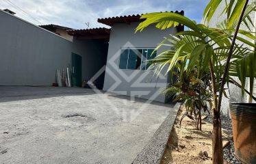 Casa Recém Reformada no Parque das Nações