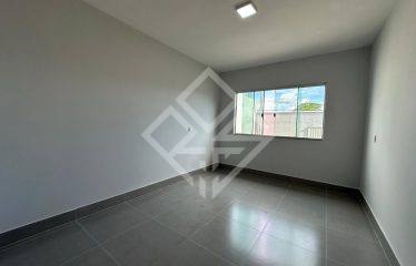 Casa Recém Reformada no Parque das Nações