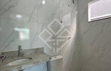 Casa Recém Reformada no Parque das Nações