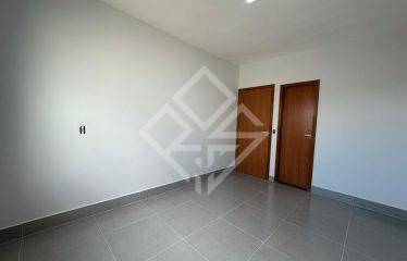 Casa Recém Reformada no Parque das Nações