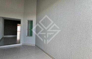 Casa Recém Reformada no Parque das Nações