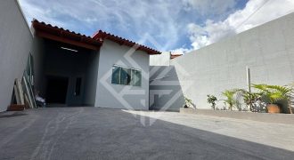 Casa Recém Reformada no Parque das Nações