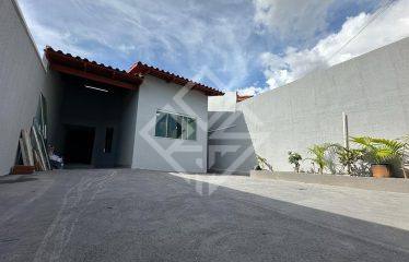 Casa Recém Reformada no Parque das Nações