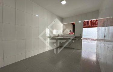 Casa Recém Reformada no Parque das Nações