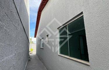 Casa Recém Reformada no Parque das Nações