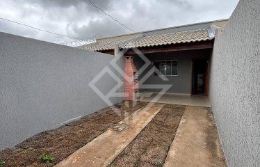 Oportunidade no Residencial Dela Penna