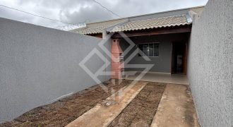 Oportunidade no Residencial Dela Penna
