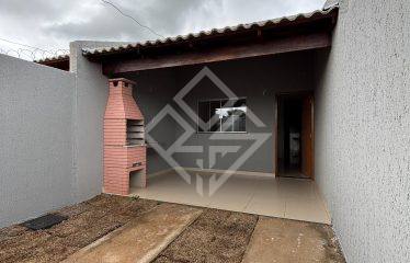 Oportunidade no Residencial Dela Penna