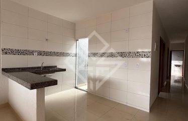 Oportunidade no Residencial Dela Penna