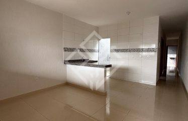 Oportunidade no Residencial Dela Penna