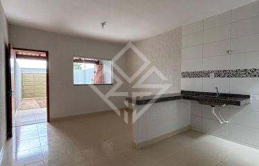 Oportunidade no Residencial Dela Penna