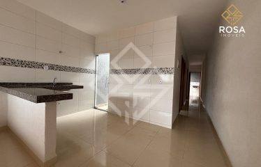 Oportunidade no Residencial Dela Penna