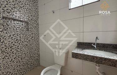 Oportunidade no Residencial Dela Penna