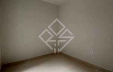 Oportunidade no Residencial Dela Penna