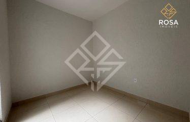 Oportunidade no Residencial Dela Penna