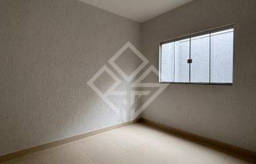 Oportunidade no Residencial Dela Penna