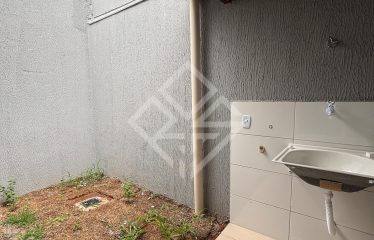 Oportunidade no Residencial Dela Penna