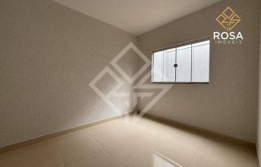 Oportunidade no Residencial Dela Penna