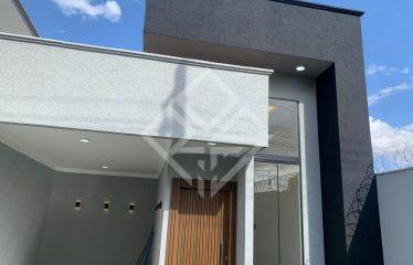 Ótimo custo benefício em Aparecida de Goiânia