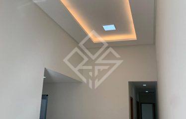 Ótimo custo benefício em Aparecida de Goiânia