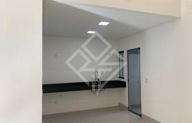 Ótimo custo benefício em Aparecida de Goiânia