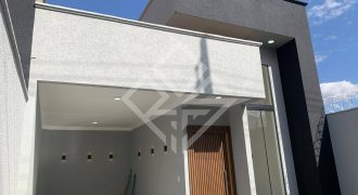 Ótimo custo benefício em Aparecida de Goiânia