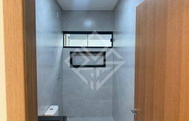 Ótimo custo benefício em Aparecida de Goiânia