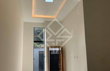 Ótimo custo benefício em Aparecida de Goiânia