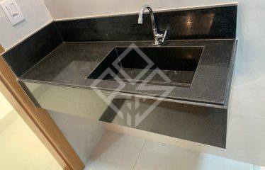 Ótimo custo benefício em Aparecida de Goiânia