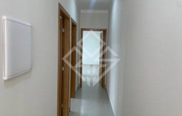 Ótimo custo benefício em Aparecida de Goiânia