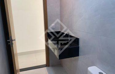 Ótimo custo benefício em Aparecida de Goiânia