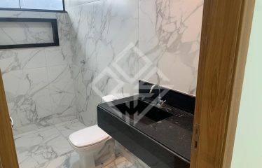 Ótimo custo benefício em Aparecida de Goiânia