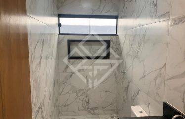 Ótimo custo benefício em Aparecida de Goiânia