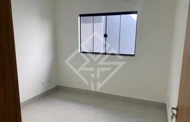 Ótimo custo benefício em Aparecida de Goiânia