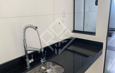 Ótimo custo benefício em Aparecida de Goiânia