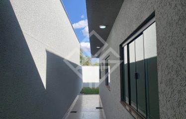 Ótimo custo benefício em Aparecida de Goiânia