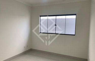 Ótimo custo benefício em Aparecida de Goiânia