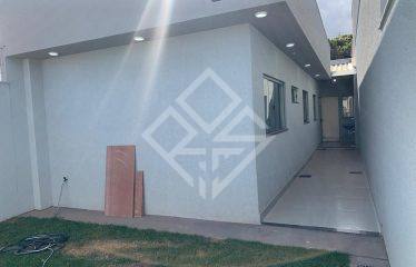 Ótimo custo benefício em Aparecida de Goiânia